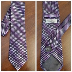 Pierre Cardin Mens Tie